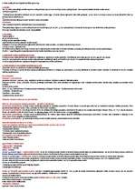 Konspekts 'Starptautiskās privātās tiesības', 4.