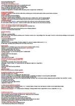 Konspekts 'Starptautiskās privātās tiesības', 5.