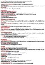 Konspekts 'Starptautiskās privātās tiesības', 6.