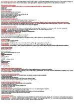 Konspekts 'Starptautiskās privātās tiesības', 7.