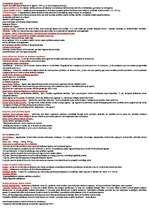 Konspekts 'Starptautiskās privātās tiesības', 8.