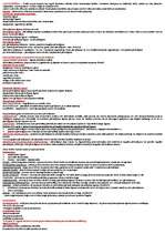 Konspekts 'Starptautiskās privātās tiesības', 9.