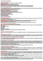 Konspekts 'Starptautiskās privātās tiesības', 10.