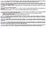 Konspekts 'Starptautiskās privātās tiesības', 11.