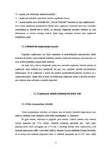 Referāts 'Nekustamo īpašumu uzņēmuma iekšējās un ārējās vides analīze', 11.