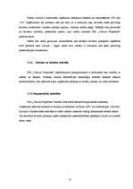 Referāts 'Nekustamo īpašumu uzņēmuma iekšējās un ārējās vides analīze', 13.