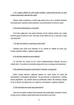 Referāts 'Nekustamo īpašumu uzņēmuma iekšējās un ārējās vides analīze', 16.