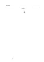 Diplomdarbs 'IT pakalpojumu vadība un tās loma uzņēmumu darbībā', 2.