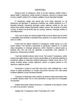 Diplomdarbs 'IT pakalpojumu vadība un tās loma uzņēmumu darbībā', 3.