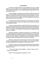 Diplomdarbs 'IT pakalpojumu vadība un tās loma uzņēmumu darbībā', 4.