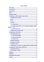 Diplomdarbs 'IT pakalpojumu vadība un tās loma uzņēmumu darbībā', 5.