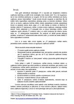 Diplomdarbs 'IT pakalpojumu vadība un tās loma uzņēmumu darbībā', 7.