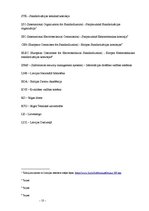 Diplomdarbs 'IT pakalpojumu vadība un tās loma uzņēmumu darbībā', 10.