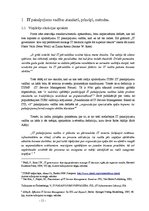 Diplomdarbs 'IT pakalpojumu vadība un tās loma uzņēmumu darbībā', 11.