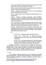 Diplomdarbs 'IT pakalpojumu vadība un tās loma uzņēmumu darbībā', 13.