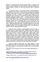 Diplomdarbs 'IT pakalpojumu vadība un tās loma uzņēmumu darbībā', 14.