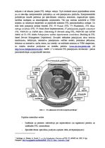 Diplomdarbs 'IT pakalpojumu vadība un tās loma uzņēmumu darbībā', 15.