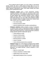 Diplomdarbs 'IT pakalpojumu vadība un tās loma uzņēmumu darbībā', 17.