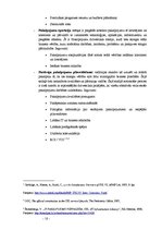 Diplomdarbs 'IT pakalpojumu vadība un tās loma uzņēmumu darbībā', 18.