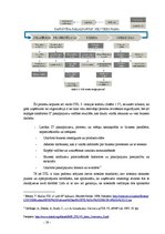 Diplomdarbs 'IT pakalpojumu vadība un tās loma uzņēmumu darbībā', 19.