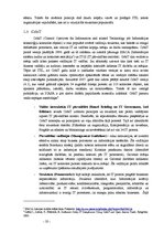 Diplomdarbs 'IT pakalpojumu vadība un tās loma uzņēmumu darbībā', 20.