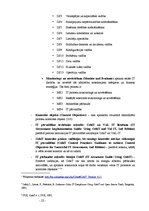 Diplomdarbs 'IT pakalpojumu vadība un tās loma uzņēmumu darbībā', 22.