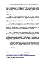 Diplomdarbs 'IT pakalpojumu vadība un tās loma uzņēmumu darbībā', 23.