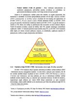 Diplomdarbs 'IT pakalpojumu vadība un tās loma uzņēmumu darbībā', 24.