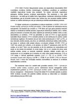 Diplomdarbs 'IT pakalpojumu vadība un tās loma uzņēmumu darbībā', 25.