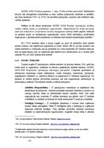 Diplomdarbs 'IT pakalpojumu vadība un tās loma uzņēmumu darbībā', 26.