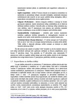 Diplomdarbs 'IT pakalpojumu vadība un tās loma uzņēmumu darbībā', 27.