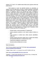 Diplomdarbs 'IT pakalpojumu vadība un tās loma uzņēmumu darbībā', 28.