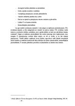 Diplomdarbs 'IT pakalpojumu vadība un tās loma uzņēmumu darbībā', 29.