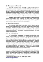 Diplomdarbs 'IT pakalpojumu vadība un tās loma uzņēmumu darbībā', 30.