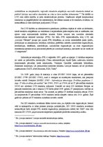 Diplomdarbs 'IT pakalpojumu vadība un tās loma uzņēmumu darbībā', 31.