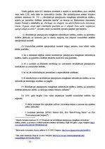 Diplomdarbs 'IT pakalpojumu vadība un tās loma uzņēmumu darbībā', 32.