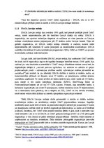 Diplomdarbs 'IT pakalpojumu vadība un tās loma uzņēmumu darbībā', 33.