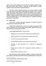 Diplomdarbs 'IT pakalpojumu vadība un tās loma uzņēmumu darbībā', 34.