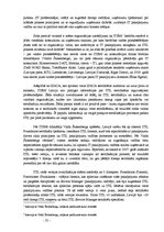 Diplomdarbs 'IT pakalpojumu vadība un tās loma uzņēmumu darbībā', 35.