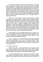 Diplomdarbs 'IT pakalpojumu vadība un tās loma uzņēmumu darbībā', 36.