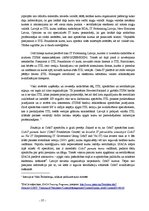 Diplomdarbs 'IT pakalpojumu vadība un tās loma uzņēmumu darbībā', 37.