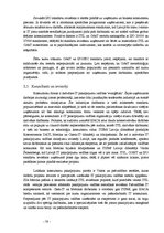 Diplomdarbs 'IT pakalpojumu vadība un tās loma uzņēmumu darbībā', 38.