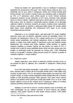 Diplomdarbs 'IT pakalpojumu vadība un tās loma uzņēmumu darbībā', 39.