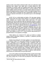 Diplomdarbs 'IT pakalpojumu vadība un tās loma uzņēmumu darbībā', 40.