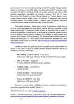 Diplomdarbs 'IT pakalpojumu vadība un tās loma uzņēmumu darbībā', 41.