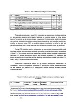 Diplomdarbs 'IT pakalpojumu vadība un tās loma uzņēmumu darbībā', 42.