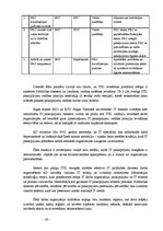 Diplomdarbs 'IT pakalpojumu vadība un tās loma uzņēmumu darbībā', 43.