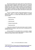 Diplomdarbs 'IT pakalpojumu vadība un tās loma uzņēmumu darbībā', 44.