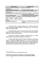 Diplomdarbs 'IT pakalpojumu vadība un tās loma uzņēmumu darbībā', 45.