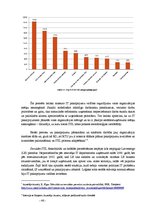 Diplomdarbs 'IT pakalpojumu vadība un tās loma uzņēmumu darbībā', 46.